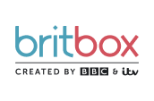 birtbox