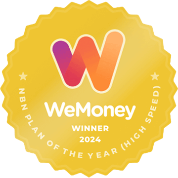 WeMoney winners 2024