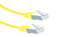 Ethernet_cable.png