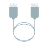 hdmi-cable.png