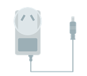 power-lead.png