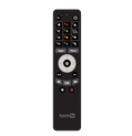 remote.png