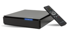 settopbox.png
