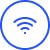 icon wifi