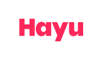 hayu