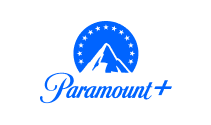 paramount