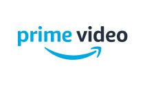 prime video