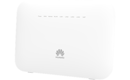 DN8245 Modem