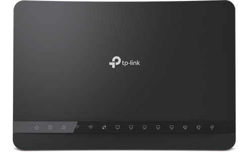 TP Link VX220