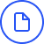 icon file