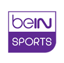 beIN