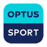 optus